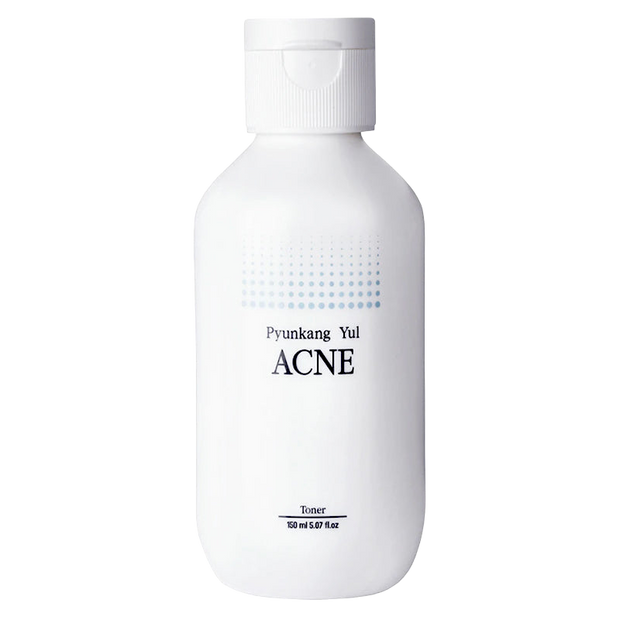Pyunkang Yul ACNE Toner 150ml