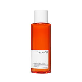 Pyunkang Yul Brightening Vita Toner 150m