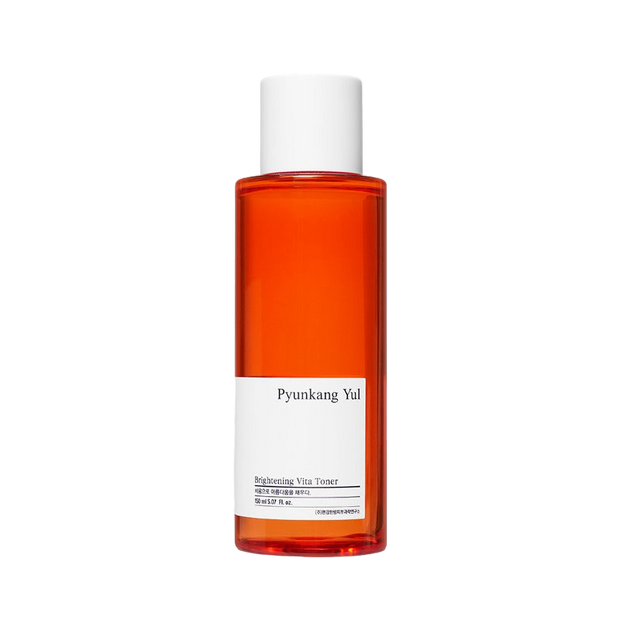 Pyunkang Yul Brightening Vita Toner 150m