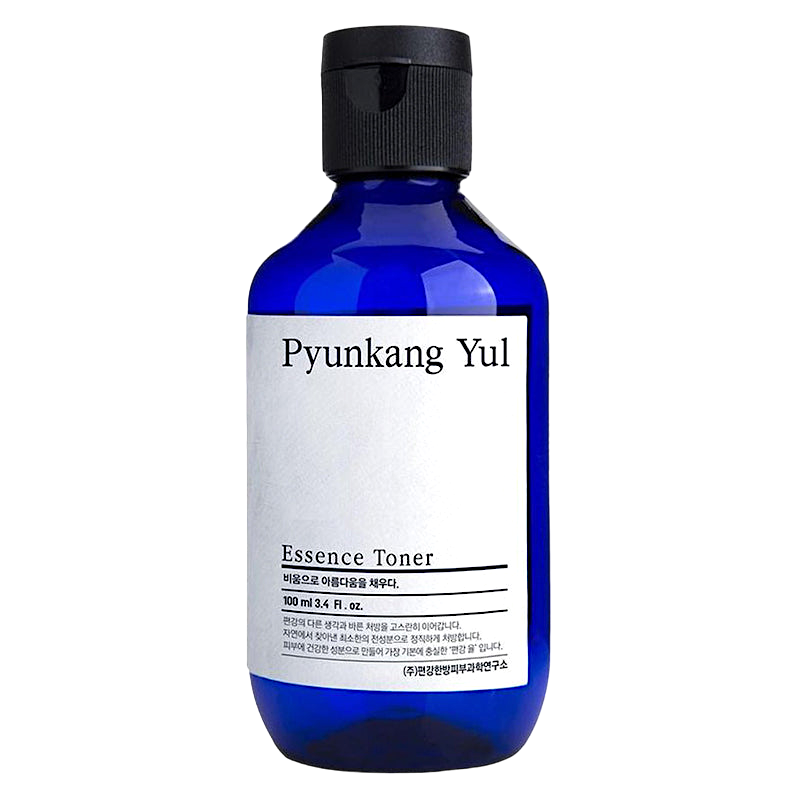 Pyunkang Yul Essence Toner