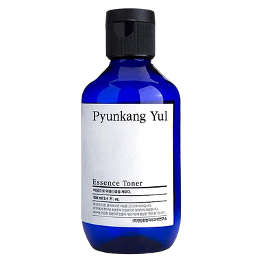 Pyunkang Yul Essence Toner