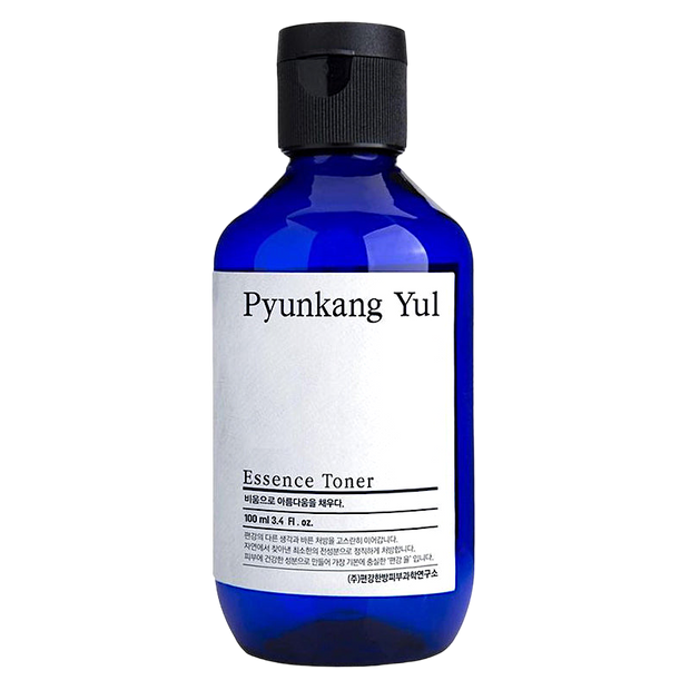Pyunkang Yul Essence Toner
