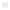 Prufa - Innersense Clarity Duo