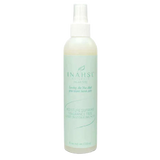 Inahsi Moisture Supreme Fragrance Free Leave-In Hydrating Mist