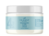 Inahsi Rock Your Curls Enhancing Cream