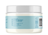 Inahsi Rock Your Curls Enhancing Cream