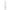 Inahsi Moisture Supreme Fragrance Free Leave-In Hydrating Mist