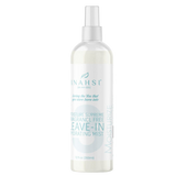 Inahsi Moisture Supreme Fragrance Free Leave-In Hydrating Mist