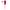 Bounce Curl Define Edgelift Styling Brush