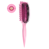 Bounce Curl Define Edgelift Styling Brush