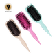 Bounce Curl Define Edgelift Styling Brush