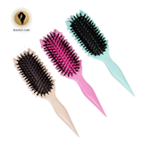 Bounce Curl Define Edgelift Styling Brush