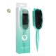 Bounce Curl Volume EdgeLift Brush