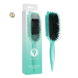 Bounce Curl Volume EdgeLift Brush