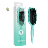 Bounce Curl Volume EdgeLift Brush