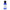 Pyunkang Yul Essence Toner