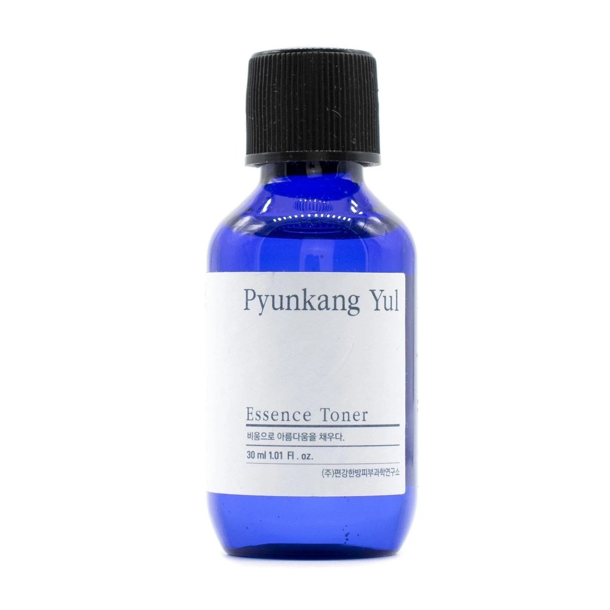 Pyunkang Yul Essence Toner