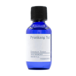 Pyunkang Yul Essence Toner