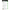 Bounce Curl Moisture Balance Leave-In Conditioner - Treatment, Primer & Styler