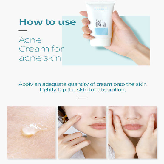 Pyunkang Yul ACNE Toner 150ml