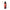 As I Am Long & Luxe Strengthening Shampoo 12oz