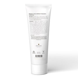 Bounce Curl Super Smooth Cream Conditioner