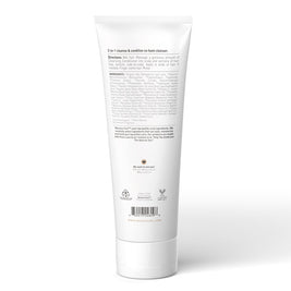 Bounce Curl Hydra-Drench Cleansing Conditioner