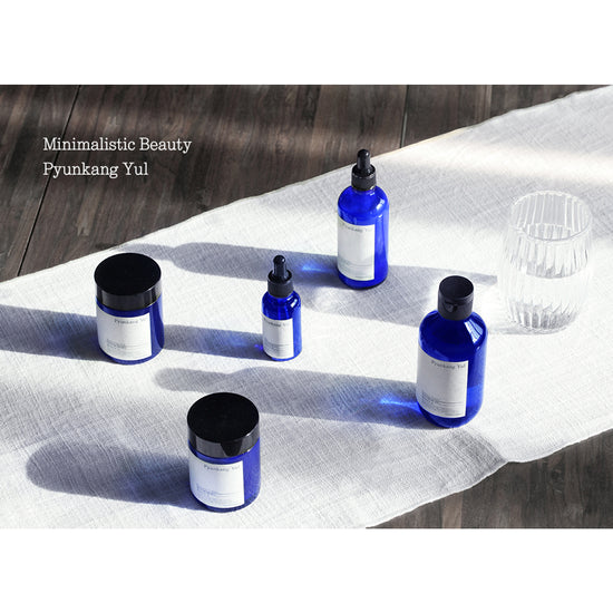 Pyunkang Yul Essence Toner