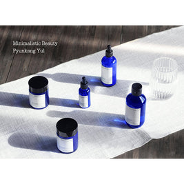 Pyunkang Yul Essence Toner