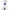 Pyunkang Yul Concentrated Eye Cream 25ml