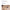 Pyunkang Yul Concentrated Eye Cream 25ml