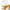 Pyunkang Yul Concentrated Eye Cream 25ml