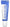Farm Stay Collagen Essential Lip Balm 10m