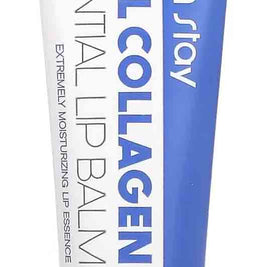 Farm Stay Collagen Essential Lip Balm 10m