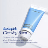 Pyunkang Yul Low pH Pore Deep Cleansing Foam 100ml