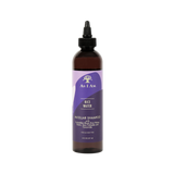 As I Am Rice Water Micellar Shampoo 8oz