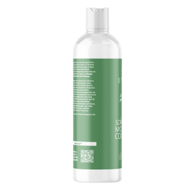 Inahsi Soothing Mint Moisturizing Conditioner