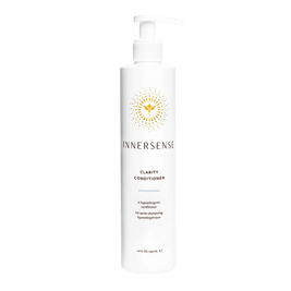 Innersense Clarity Conditioner