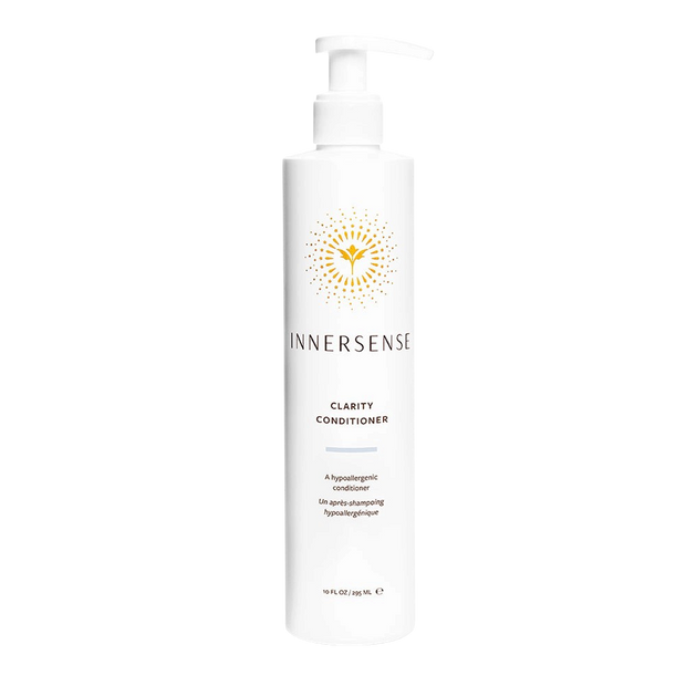 Innersense Clarity Conditioner