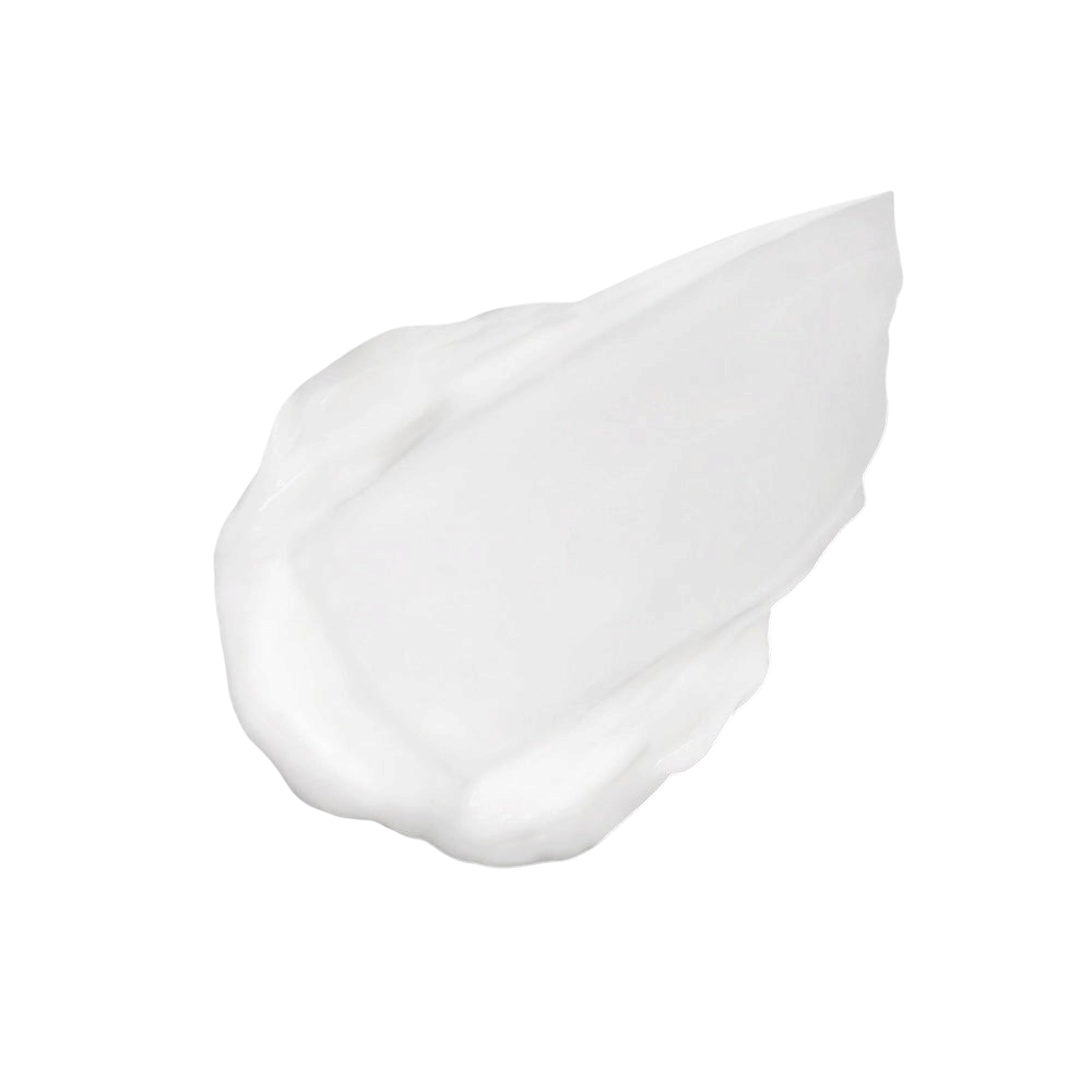 Innersense Serenity Smoothing Cream