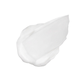 Innersense Serenity Smoothing Cream