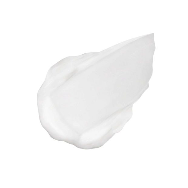 Innersense Serenity Smoothing Cream