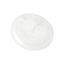 Innersense Hydrating Cream Hairbath