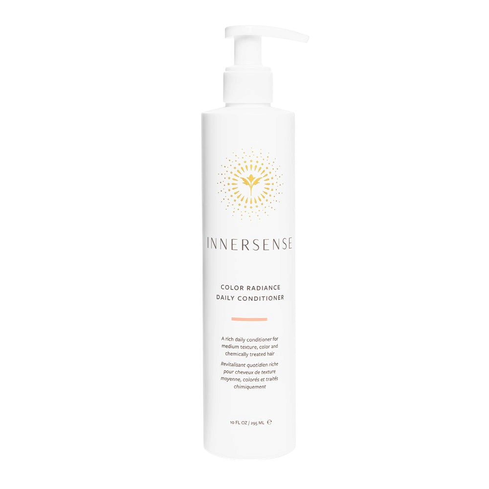 Innersense Color Radiance Daily Conditioner