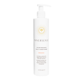 Innersense Color Radiance Daily Conditioner