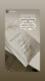 Innersense Detox Hair Mask