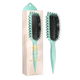 Bounce Curl DEFINE Edgelift Styling Brush