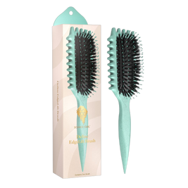 Bounce Curl DEFINE Edgelift Styling Brush