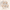 Bounce Curl Volume Root Clips