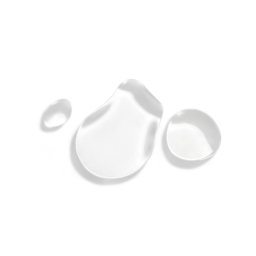 Innersense I Create Shine - Glossing Serum